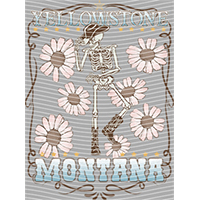 Country music-CM-943